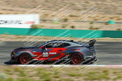 media/Apr-16-2022-VIP Trackdays (Sat) [[2a75af0965]]/B Group/Panning (Session 2)/